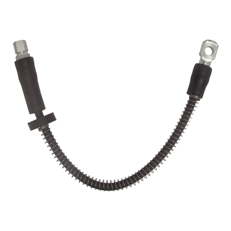 Picture of DFC 86-95 Porsche 928 Front Brake Hose