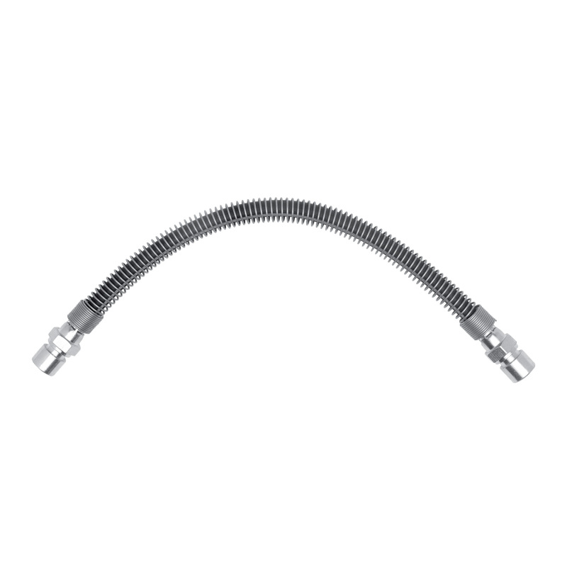 Picture of DFC 89-95 Porsche 968 Front Brake Hose
