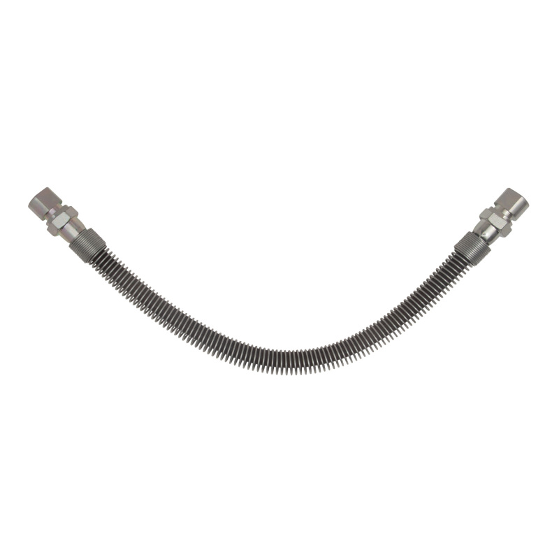 Picture of DFC 89-98 Porsche 911 Front Brake Hose