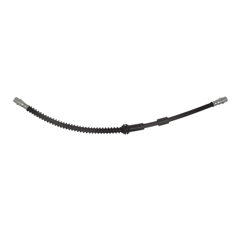 Picture of DFC 03-18 Audi Q7 Front Brake Hose