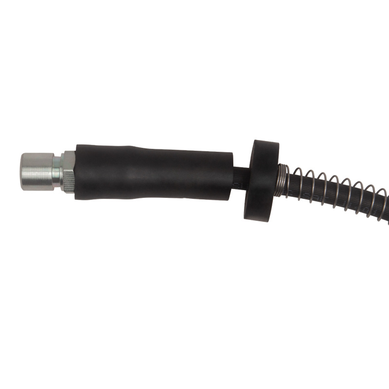 Picture of DFC 86-95 Porsche 928 Front Brake Hose