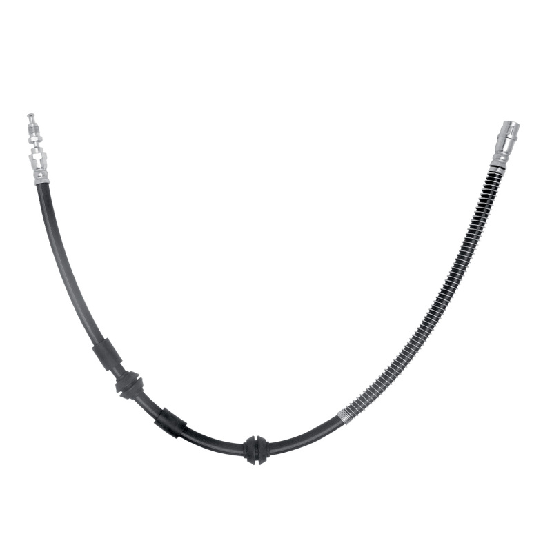 Picture of DFC 08-09 Volkswagen Touareg Front Brake Hose
