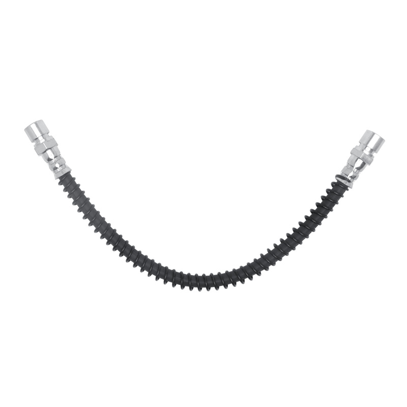 Picture of DFC 94-94 Porsche 911 Front Brake Hose