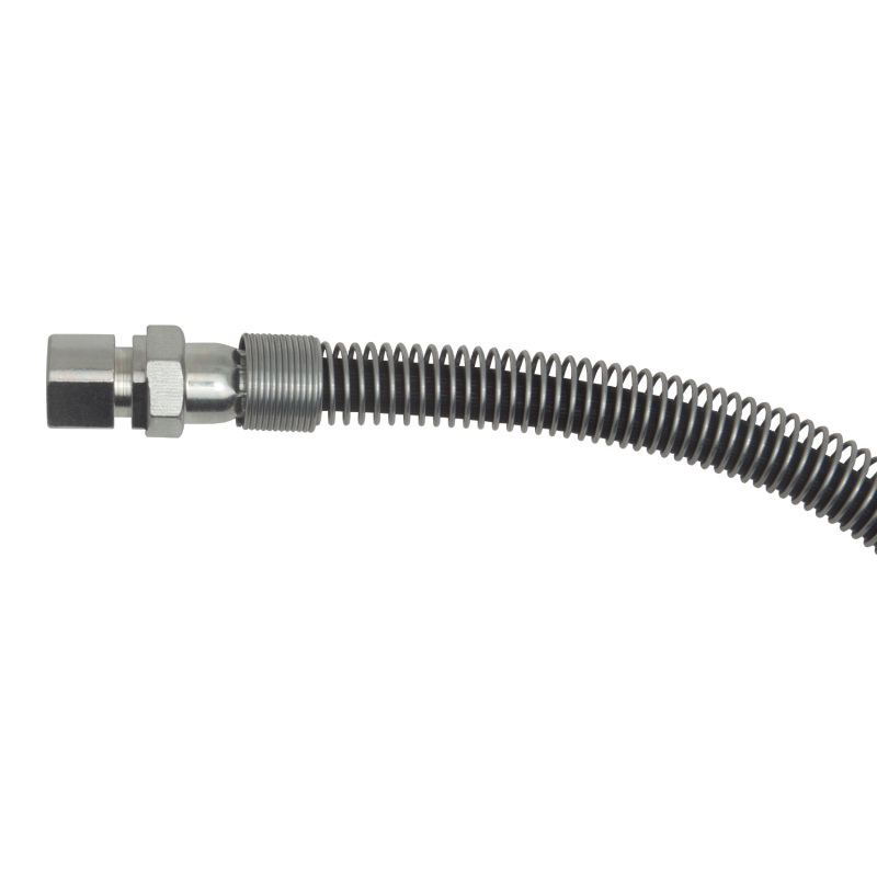 Picture of DFC 89-98 Porsche 911 Front Brake Hose