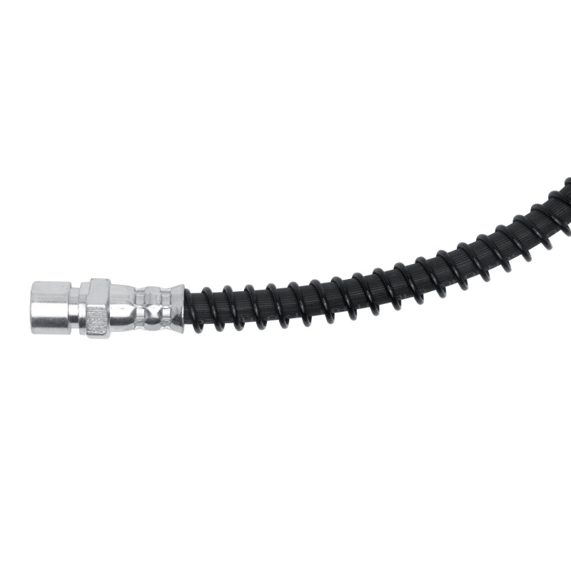 Picture of DFC 94-94 Porsche 911 Front Brake Hose