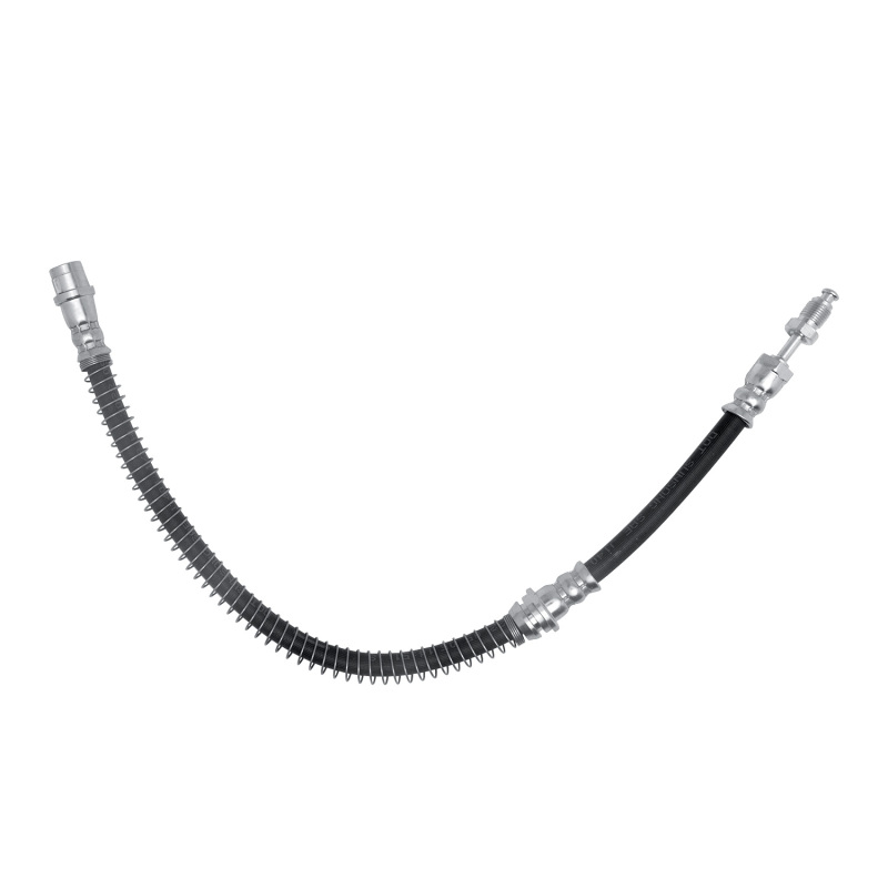Picture of DFC 10-13 Porsche Panamera Front Brake Hose