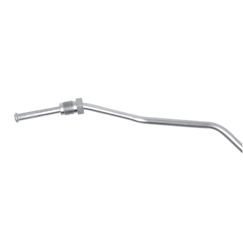 Picture of DFC 11-18 Porsche Cayenne Front-R Brake Hose