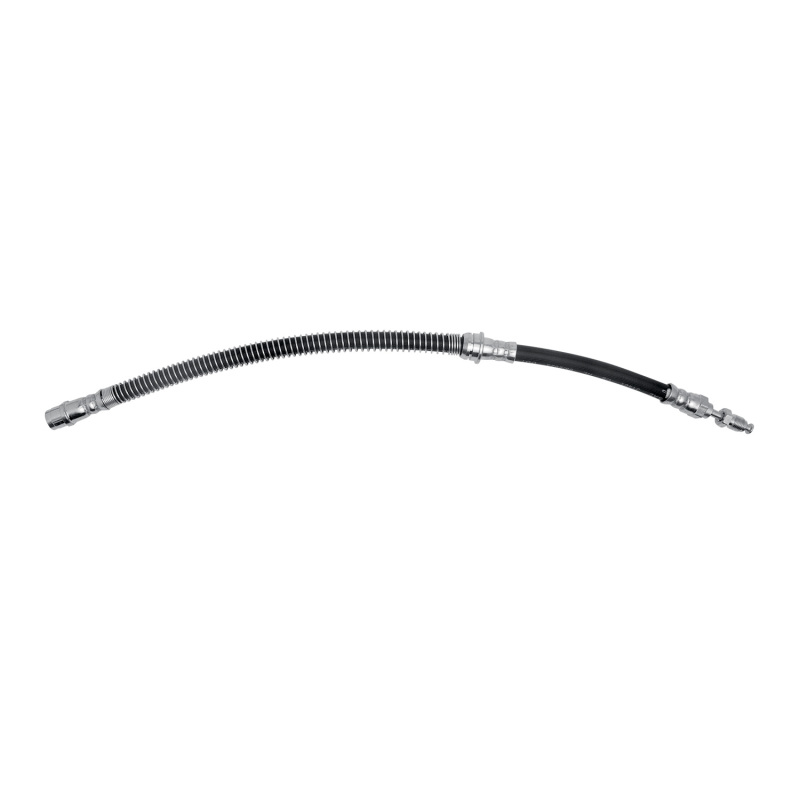 Picture of DFC 10-13 Porsche Panamera Front Brake Hose