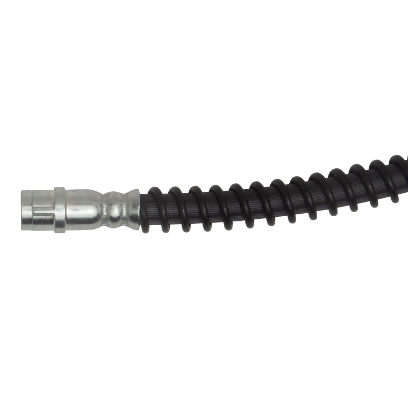 Picture of DFC 03-18 Audi Q7 Front Brake Hose