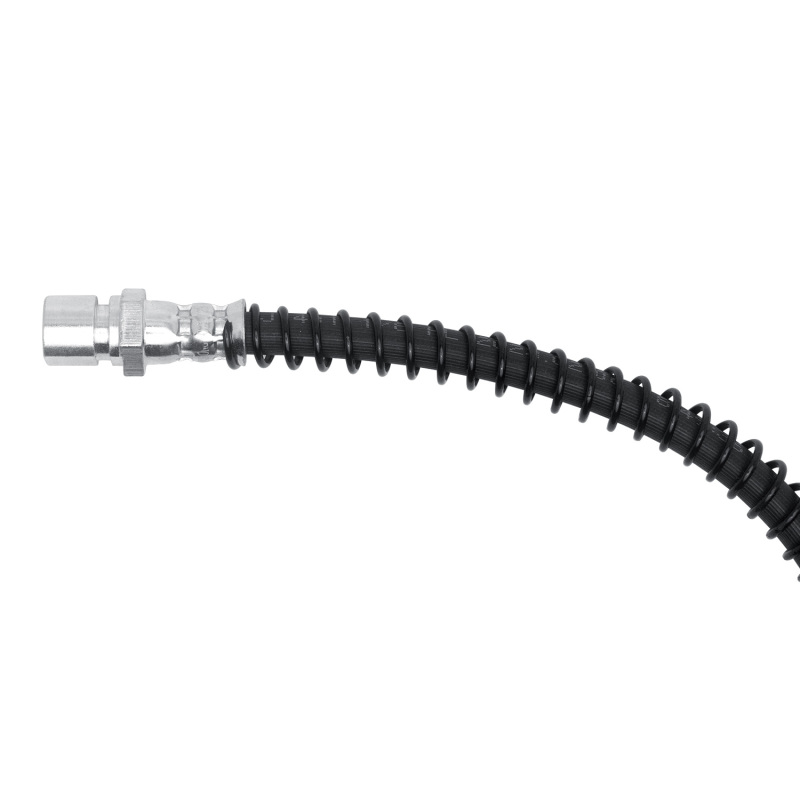 Picture of DFC 94-94 Porsche 911 Front Brake Hose