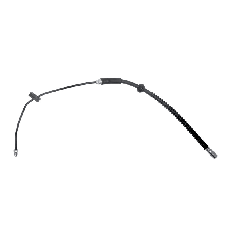 Picture of DFC 12-16 Porsche Cayenne Front-L Brake Hose