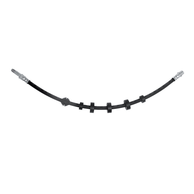 Picture of DFC 17-21 Porsche Macan Front Brake Hose