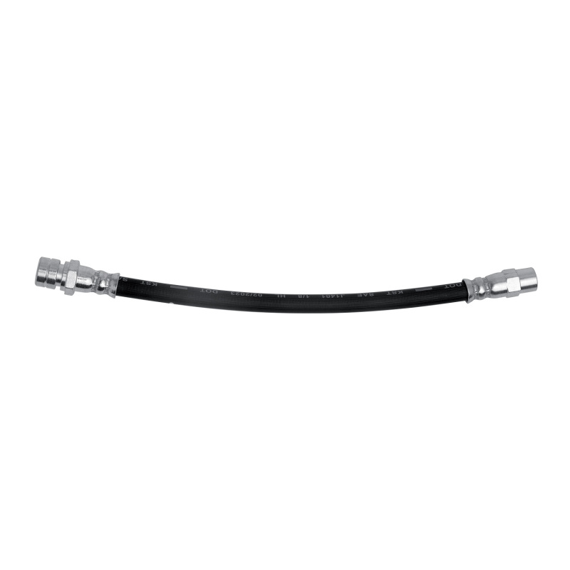 Picture of DFC 69-83 Porsche 912E Rear Brake Hose