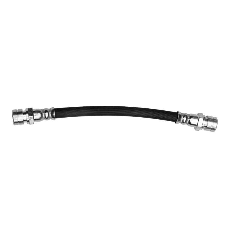 Picture of DFC 76-95 Porsche 968 Rear Brake Hose