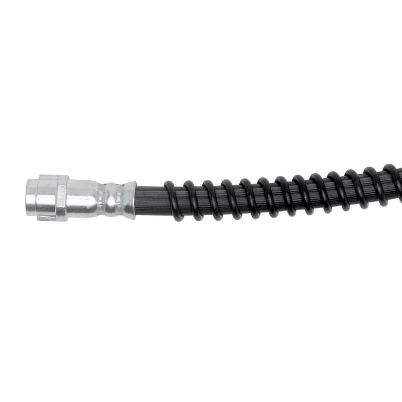 Picture of DFC 12-16 Porsche Cayenne Front-R Brake Hose