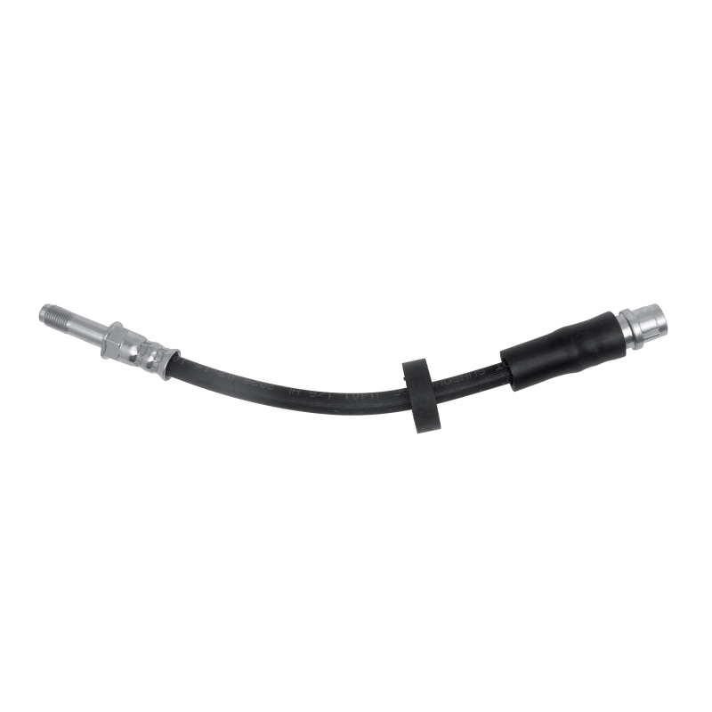 Picture of DFC 94-14 Bentley Flying Spur Rear Brake Hose