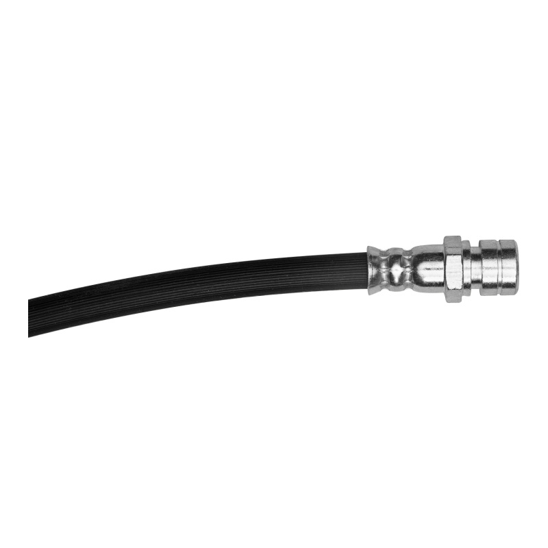 Picture of DFC 76-95 Porsche 968 Rear Brake Hose