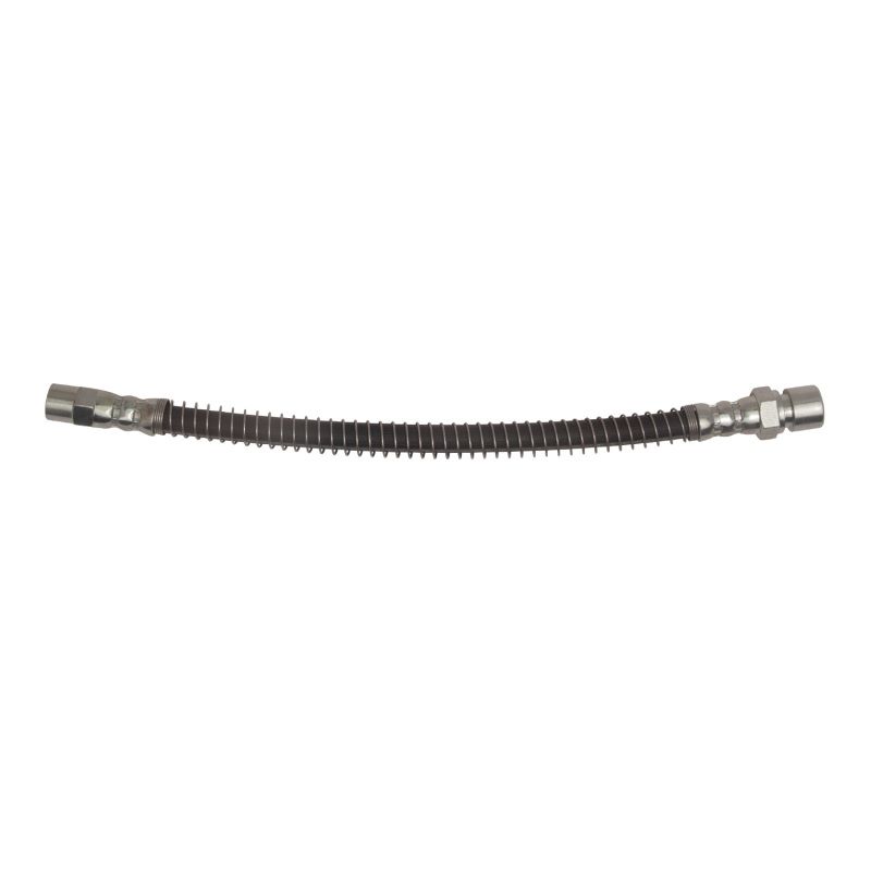 Picture of DFC 84-94 Porsche 911 Rear Brake Hose