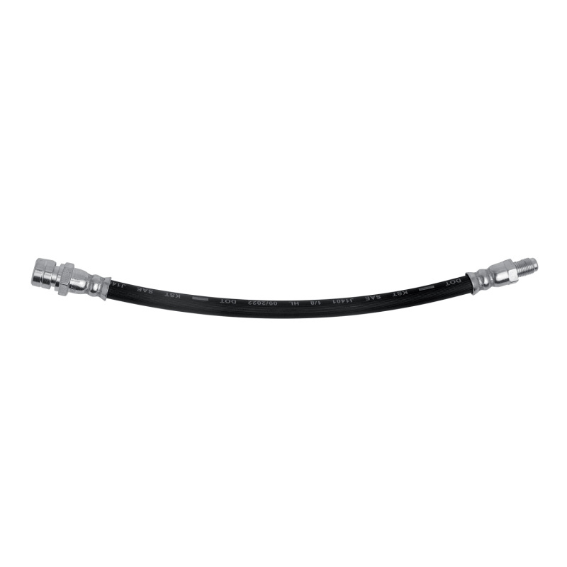 Picture of DFC 60-85 Ferrari 308 Rear /Rear-L Brake Hose