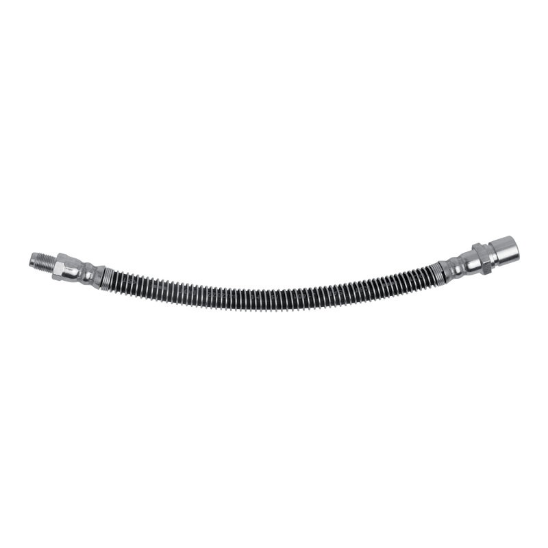 Picture of DFC 82-95 Porsche 928 Rear Brake Hose
