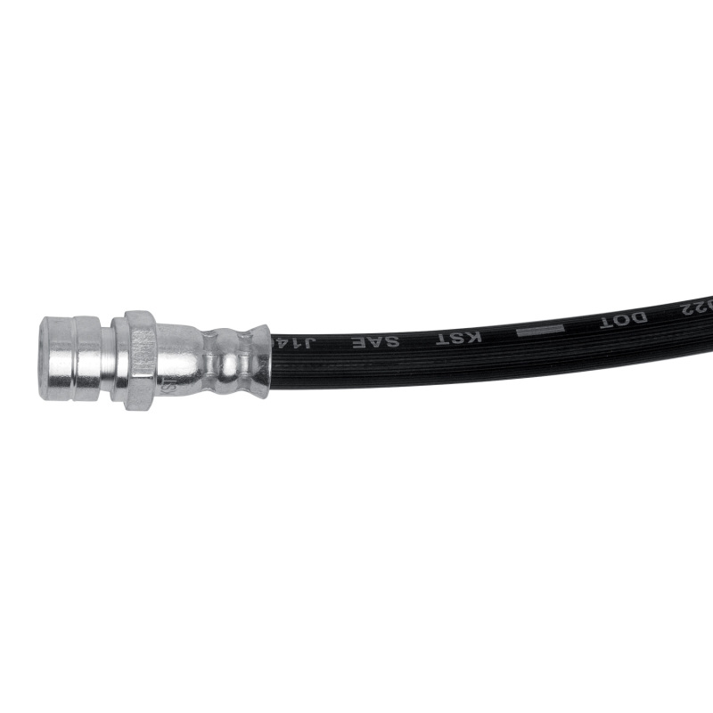 Picture of DFC 60-85 Ferrari 308 Rear /Rear-L Brake Hose
