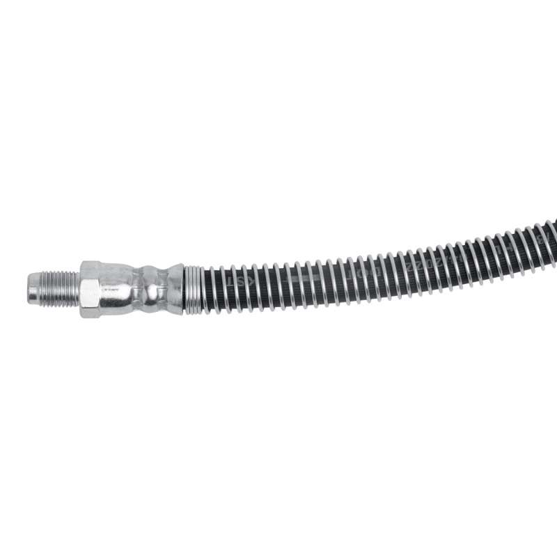 Picture of DFC 82-95 Porsche 928 Rear Brake Hose