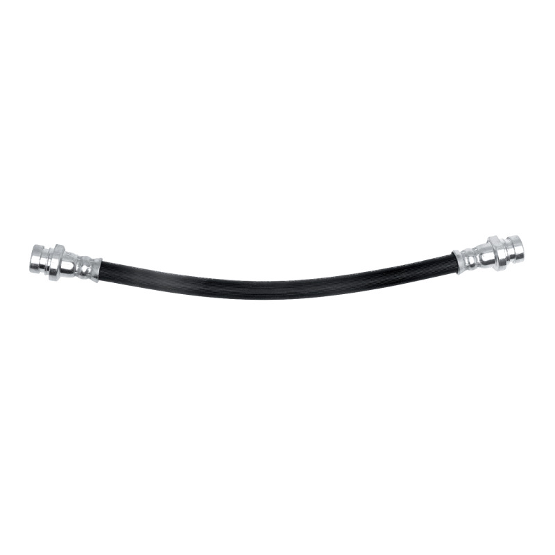 Picture of DFC 720095 Chrysler Conquest TSI Rear-up/Rear Brake Hose