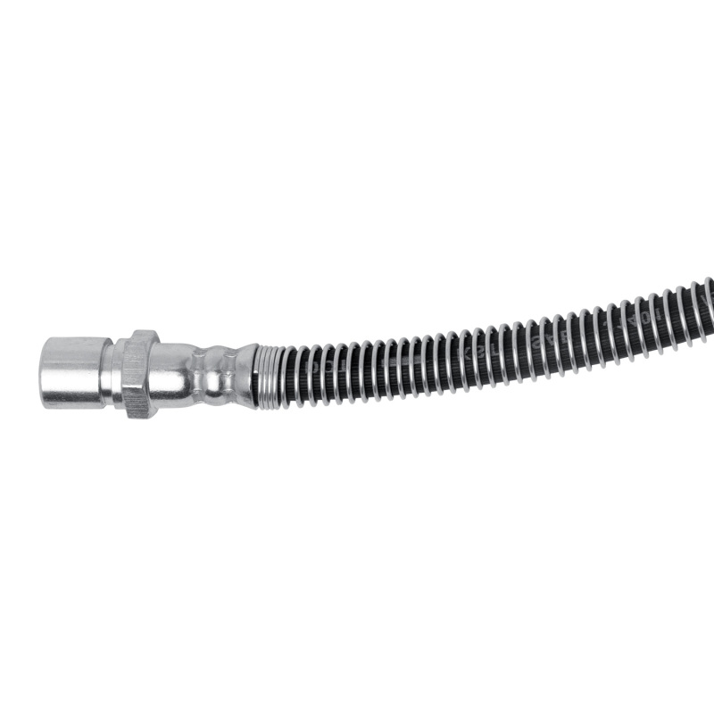 Picture of DFC 82-95 Porsche 928 Rear Brake Hose