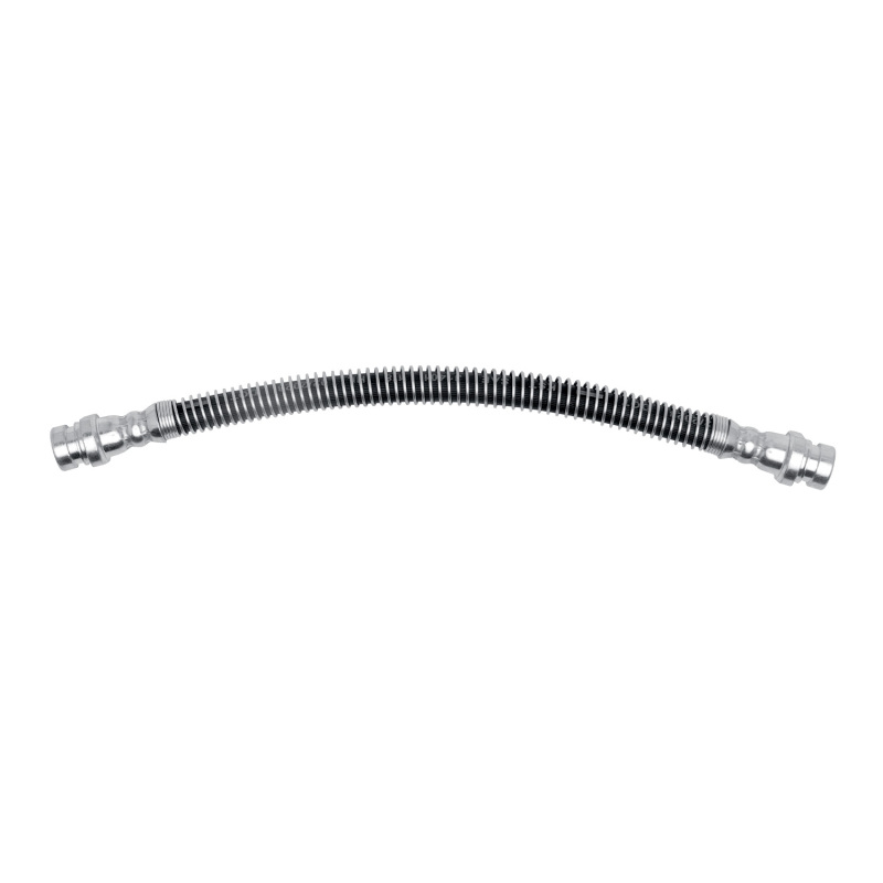 Picture of DFC 85-96 Hyundai Sonata Rear /Rear-up Brake Hose