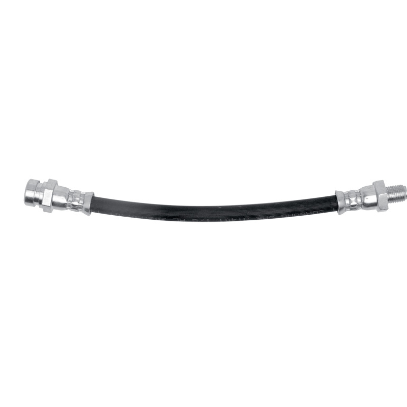 Picture of DFC 89-96 Eagle Summit Front-lo Brake Hose