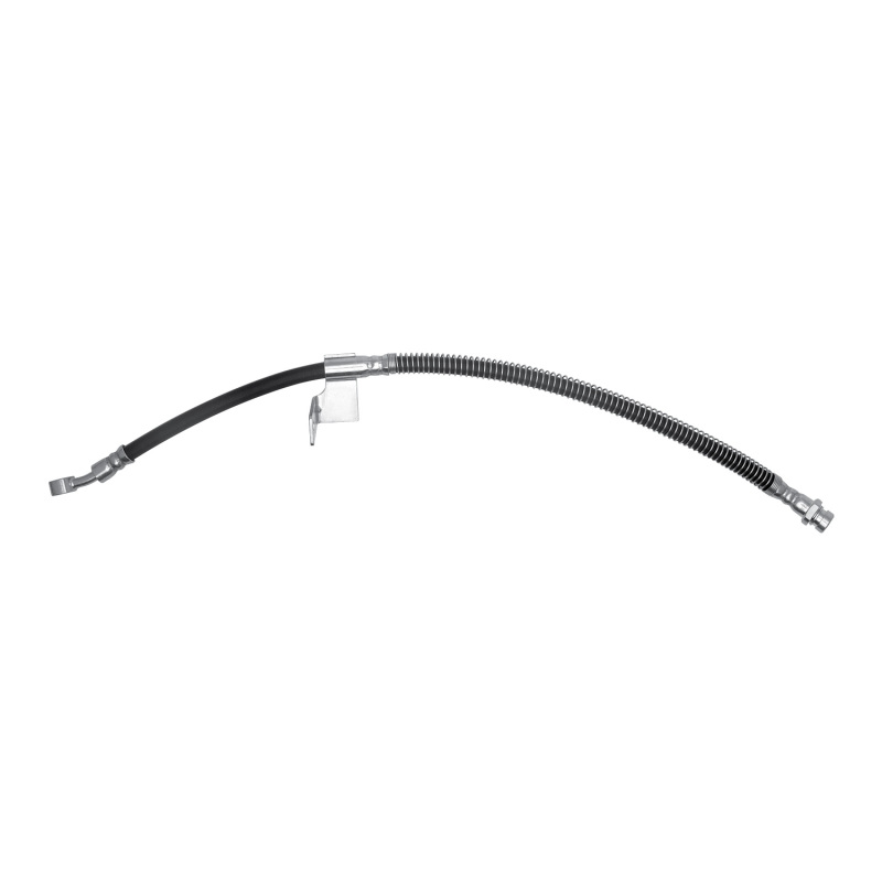 Picture of DFC 00-05 Hyundai Accent Front-R Brake Hose