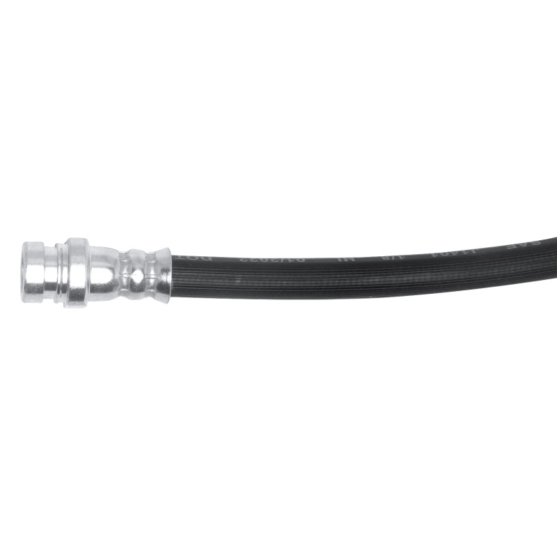 Picture of DFC 720095 Chrysler Conquest TSI Rear-up/Rear Brake Hose