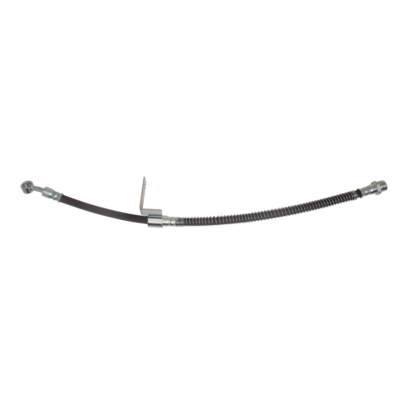Picture of DFC 01-06 Hyundai Elantra Front-R Brake Hose