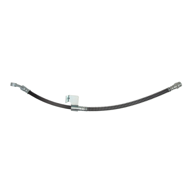 Picture of DFC 01-06 Hyundai Elantra Front-L Brake Hose