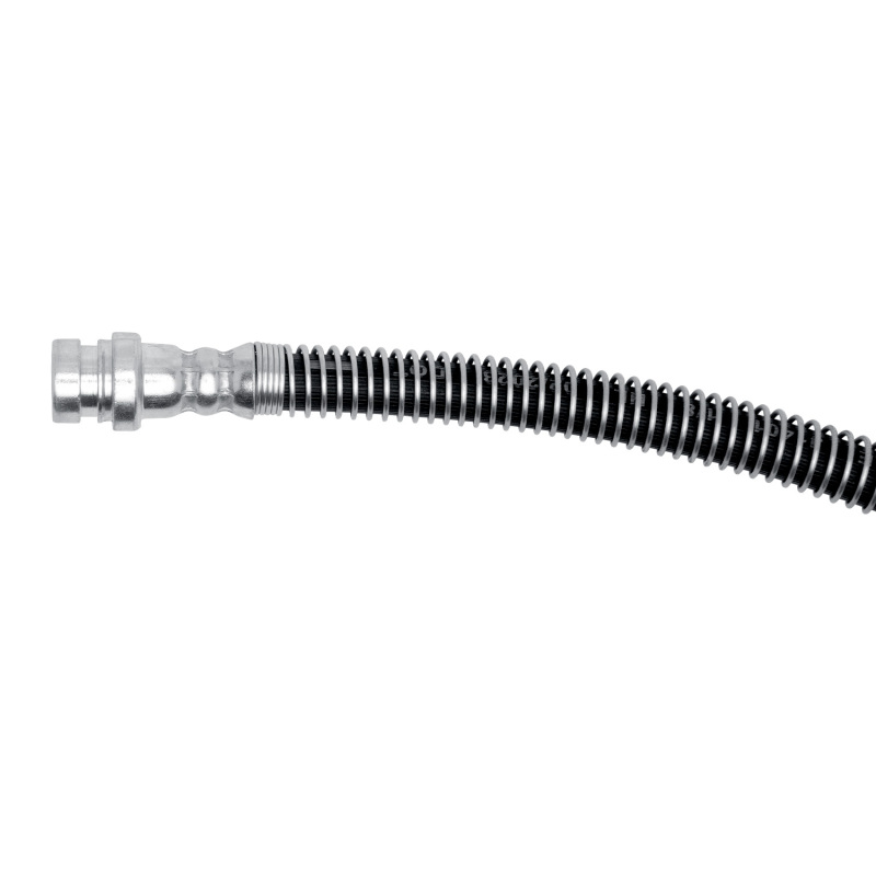 Picture of DFC 85-96 Hyundai Sonata Rear /Rear-up Brake Hose