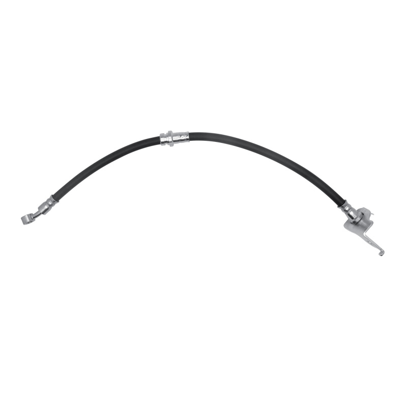 Picture of DFC 01-06 Hyundai Santa Fe Front-R Brake Hose
