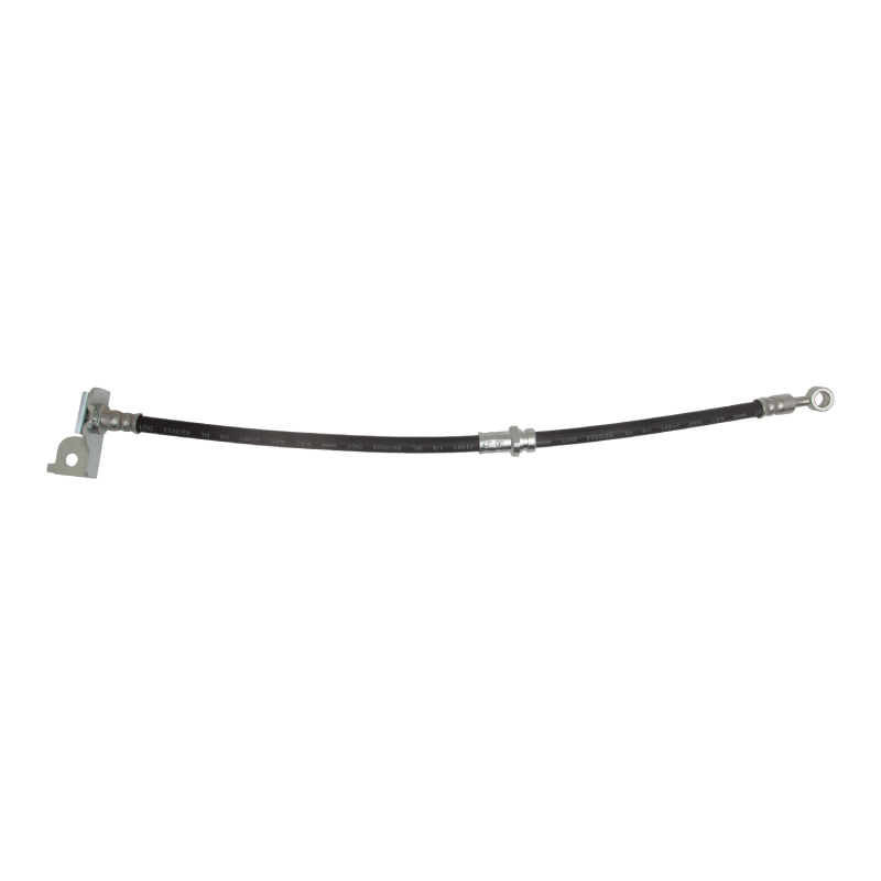 Picture of DFC 01-06 Hyundai Santa Fe Front-L Brake Hose