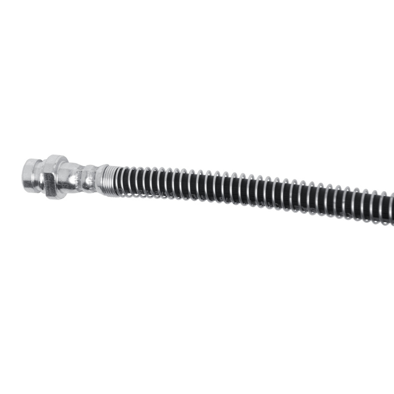 Picture of DFC 00-05 Hyundai Accent Front-L Brake Hose