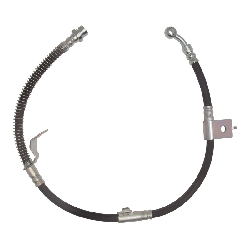 Picture of DFC 99-06 Hyundai Sonata Front-L Brake Hose