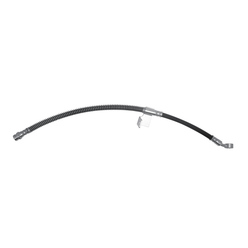 Picture of DFC 03-08 Hyundai Tiburon Front-L Brake Hose