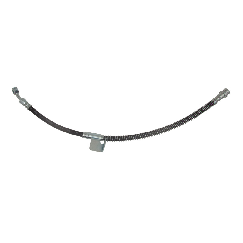 Picture of DFC 03-08 Hyundai Tiburon Front-R Brake Hose