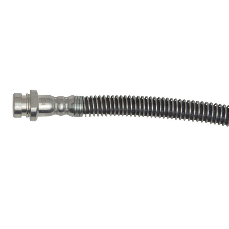 Picture of DFC 99-06 Hyundai Sonata Front-R Brake Hose