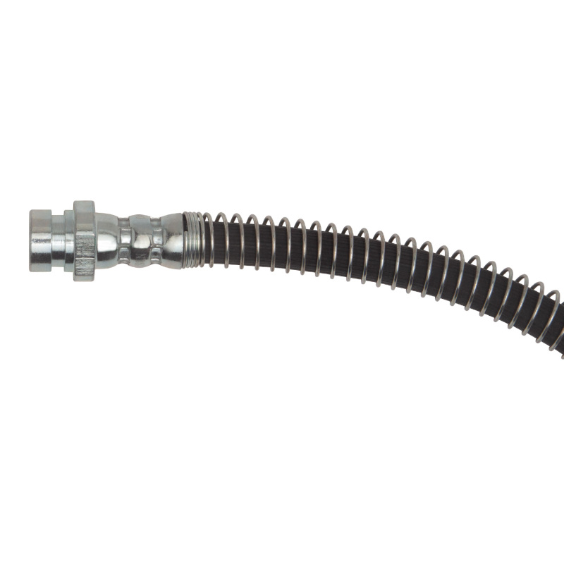 Picture of DFC 99-06 Hyundai Sonata Front-L Brake Hose
