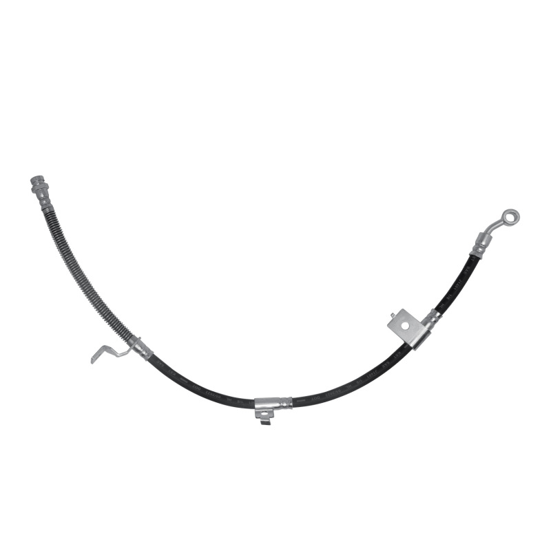 Picture of DFC 01-05 Hyundai XG300 Front-R Brake Hose