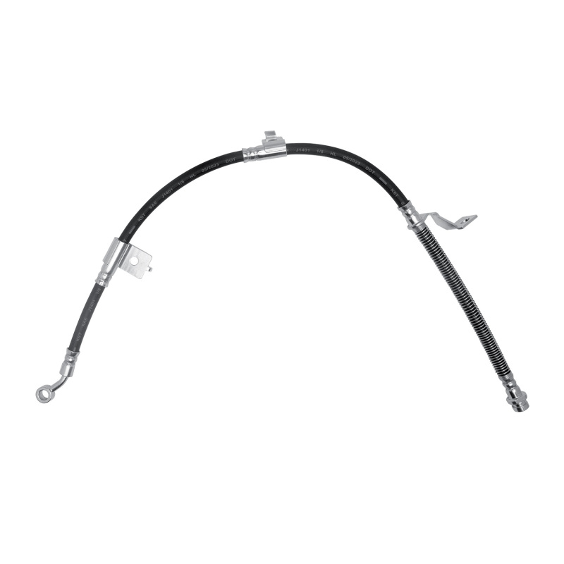 Picture of DFC 01-05 Hyundai XG350 Front-L Brake Hose