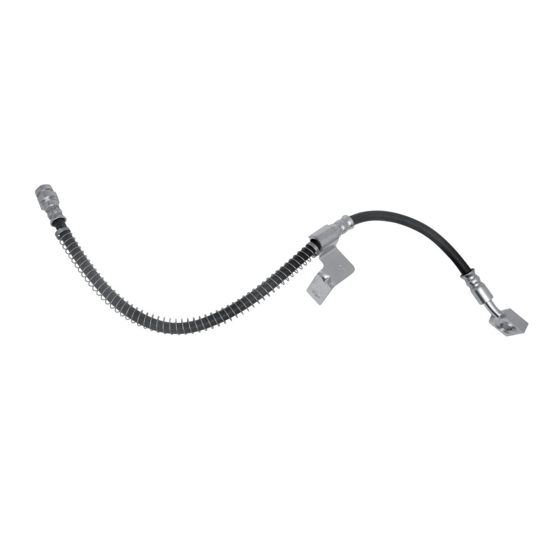 Picture of DFC 04-08 Hyundai Tiburon Front-R Brake Hose