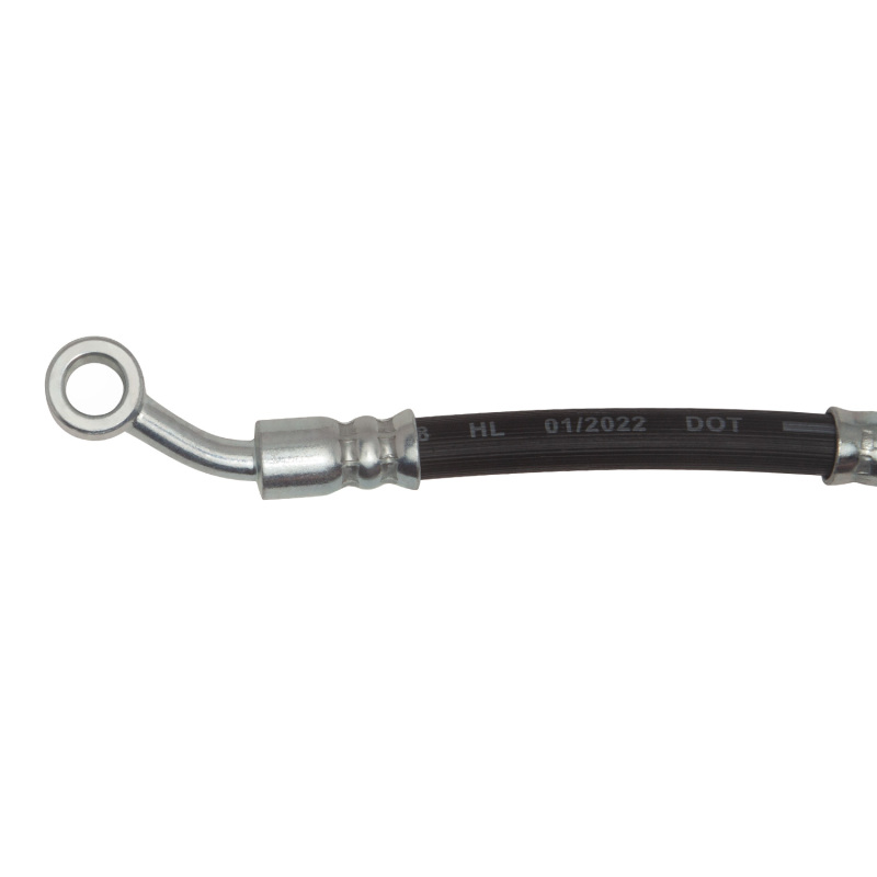 Picture of DFC 99-06 Hyundai Sonata Front-R Brake Hose