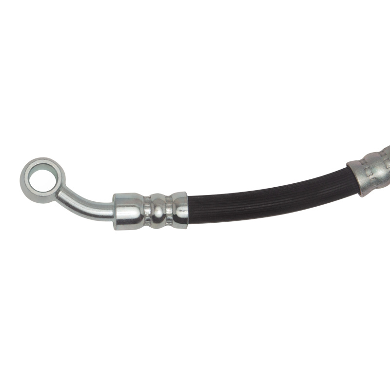 Picture of DFC 99-06 Hyundai Sonata Front-L Brake Hose
