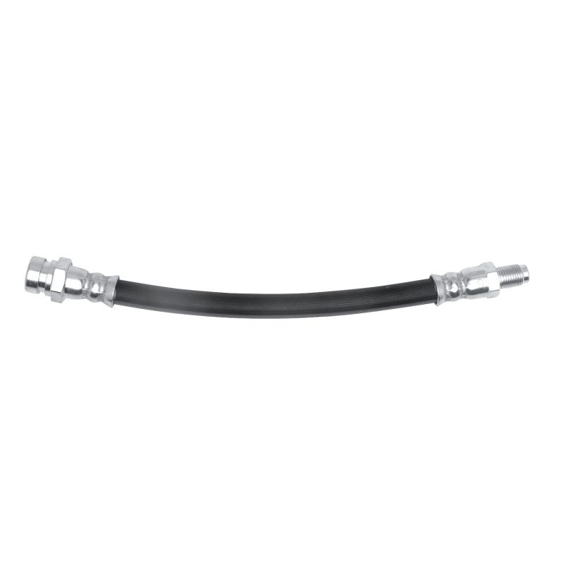 Picture of DFC 720096 Chrysler Conquest TSI Front-lo/Front-up Brake Hose