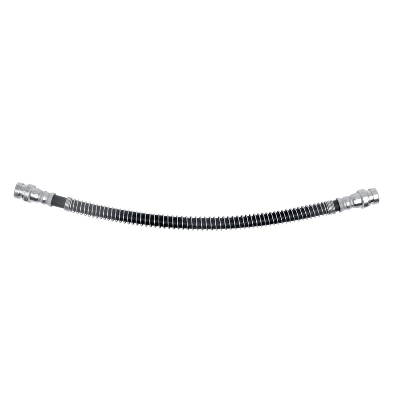 Picture of DFC 90-95 Hyundai Scoupe Front-up Brake Hose
